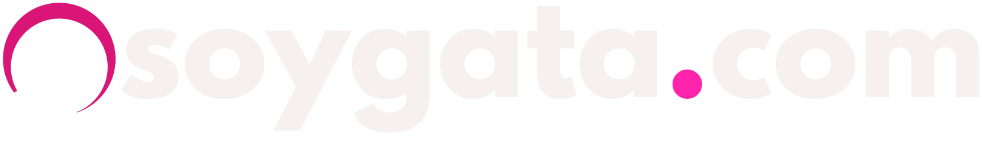 DEV soygata.com