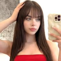 anto_vega